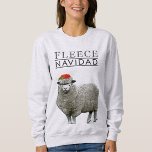 Fula jul t-shirt