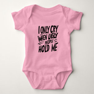 Fula människor baby bodysuit t shirt
