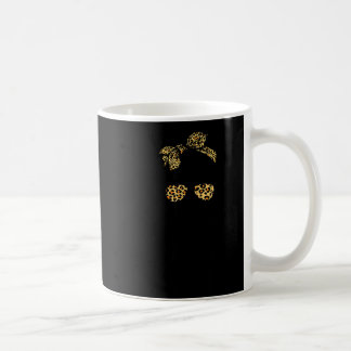 Fula ord och drink om det gör dålig mamma mors dag kaffemugg