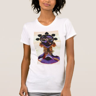 FULANI T SHIRT