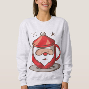 Fulings jultröja t shirt