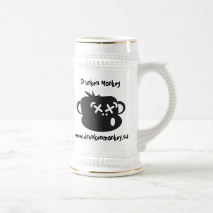 Full apa Stein Sejdel