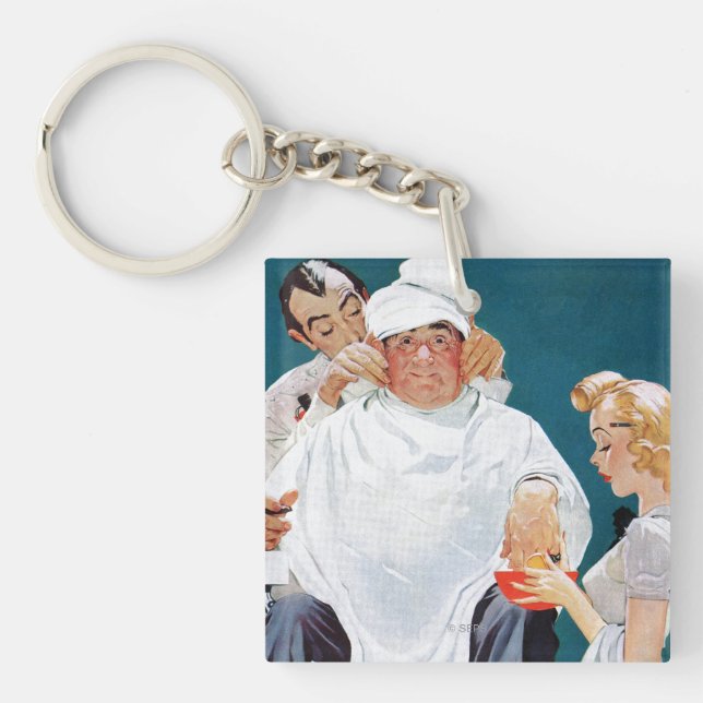 Full behandling (Framsidan)