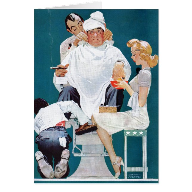 Full behandling OBS kort (Framsidan)