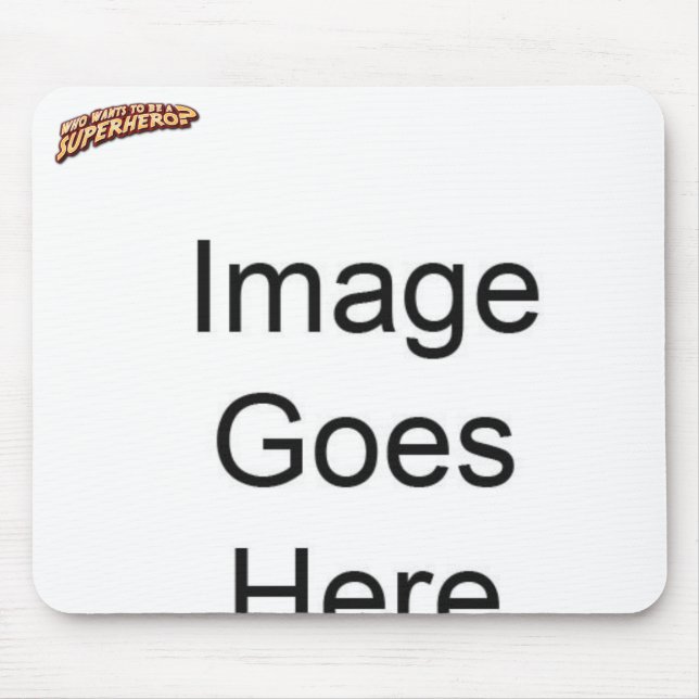 full body_placeholder, superhero_logo musmatta (Framsidan)