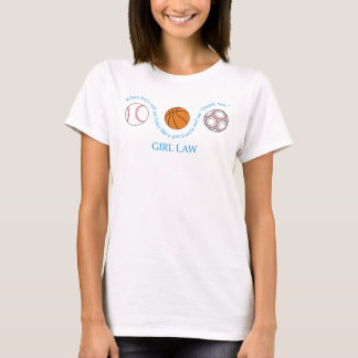 full flickalag t shirt