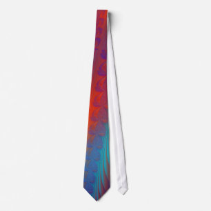 Full FractalTie Slips