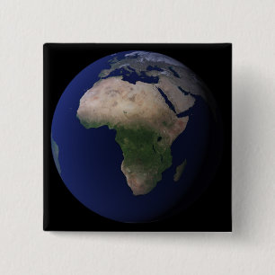 Full jordvisningafrika, Europa & mittet Ea Knapp