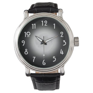 Full Moon-armbandsur Armbandsur