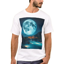 Full Moon Beach Hotel