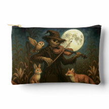 Full Moon Fågelskrämma Sergranat