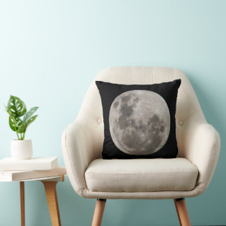 Full Moon | Johannesburg South Africa Kudde