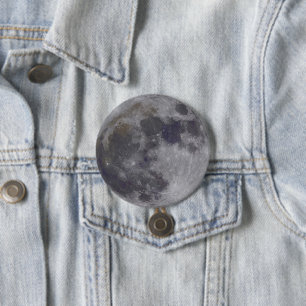 Full Moon Knapp