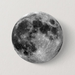 Full Moon Knapp