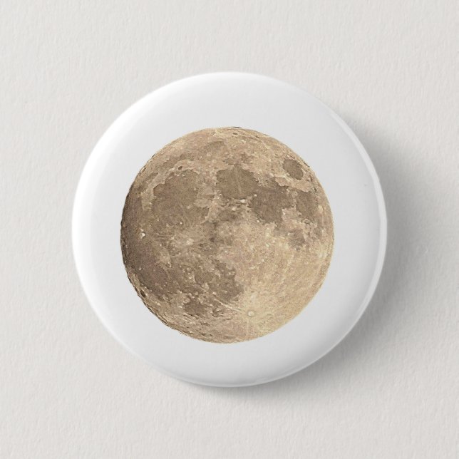 Full Moon Knapp (Framsida)