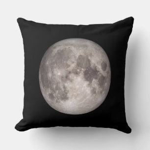 Full Moon Kudde