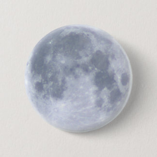 FULL MOON Lunar Buttons Knapp