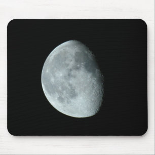 Full Moon Musmatta