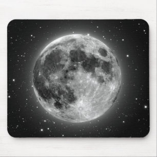 Full Moon Musmatta