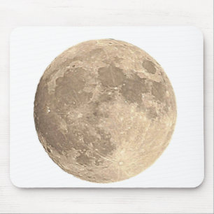 Full Moon Musmatta