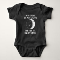 Full Moon Pagan Witch Wiccan-offert