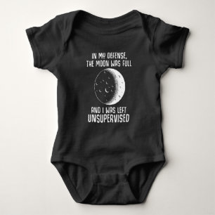 Full Moon Pagan Witch Wiccan-offert T Shirt