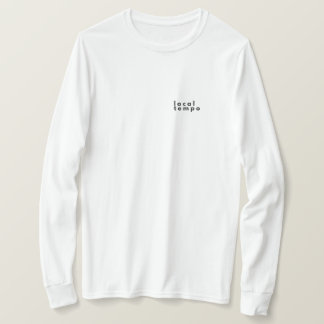 Full of Empty T Shirt