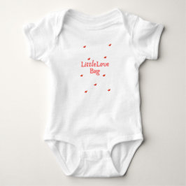 Full of Love & Giggles T Shirt