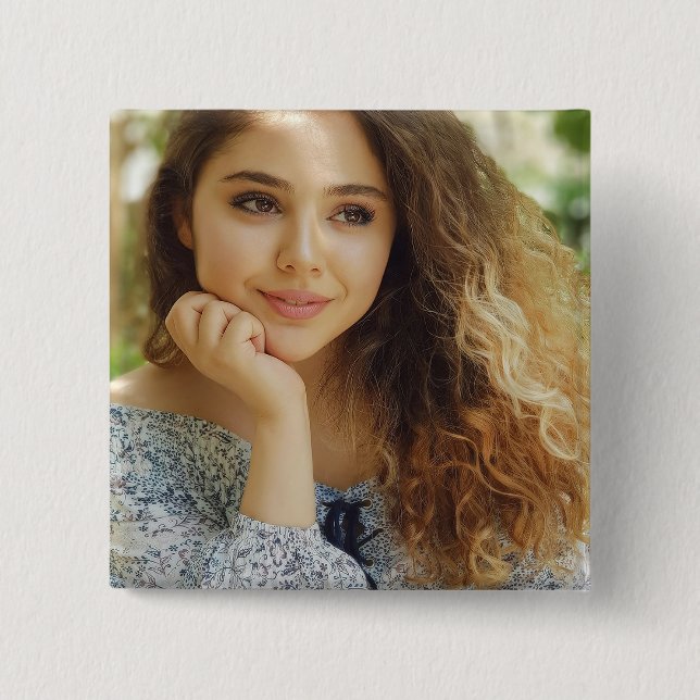 Full Photo Upload Knapp (Framsida)