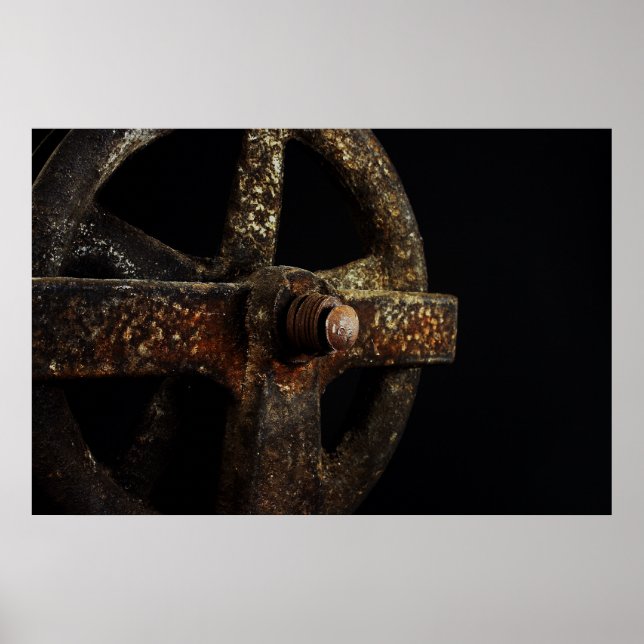 full poster (Framsidan)