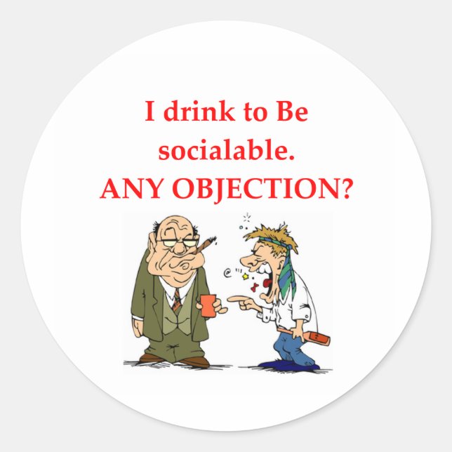 full runt klistermärke (Framsida)