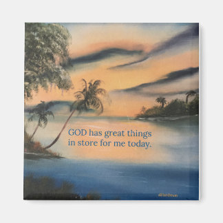 full-sizeoutput_19d8God har Bra Sak i butik Magnet