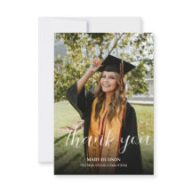 Full storlek Studentexamen