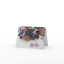 Fullborda vårt familjepunskskydd