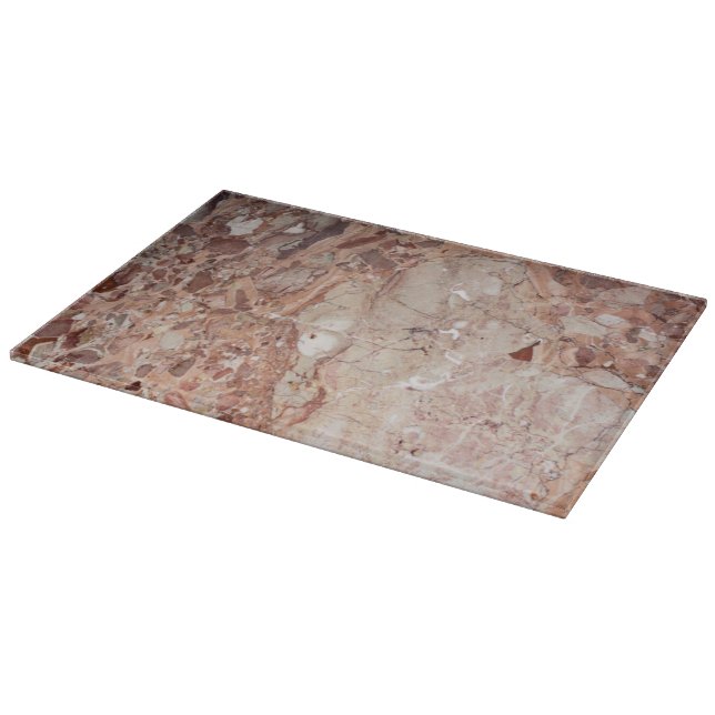 Fullföljande för Burgundy Crimson Stoney (Hörn)