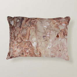 Fullföljande för Burgundy Crimson Stoney Prydnadskudde