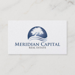 Fullföljande för pärla för visitkort