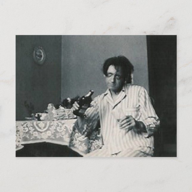 fullföljare vykort (Framsida)