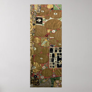 Fullgörande C.1905-09 Poster