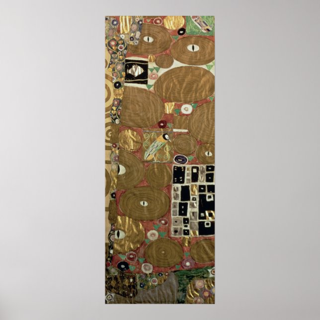 Fullgörande C.1905-09 Poster (Framsidan)