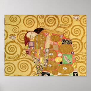 Fullgörande C.1905-09 Poster