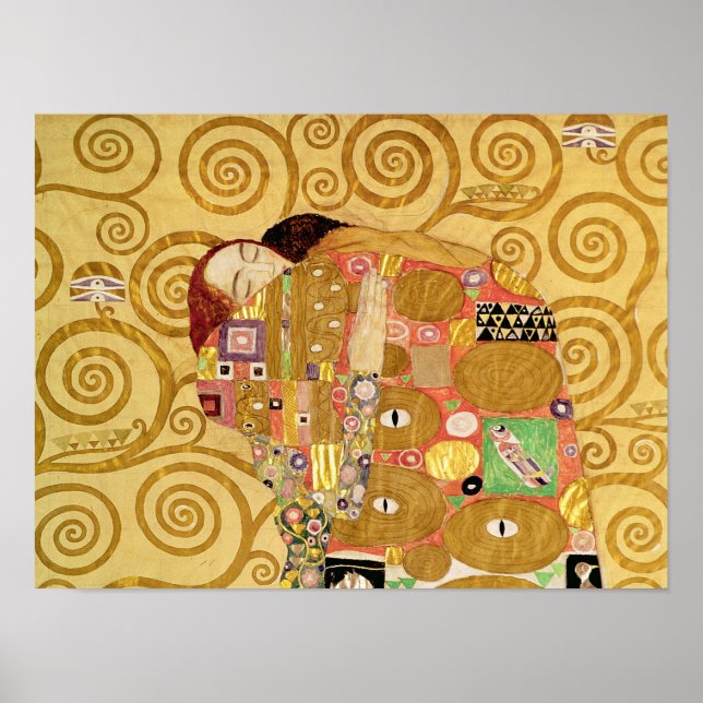 Fullgörande C.1905-09 Poster (Framsidan)