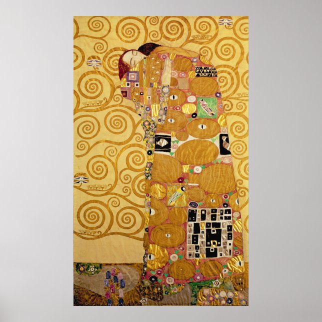 Fullgörande C.1905-09 Poster (Framsidan)