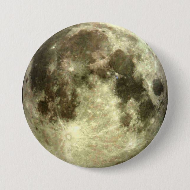 Fullmåne Knapp (Framsida)