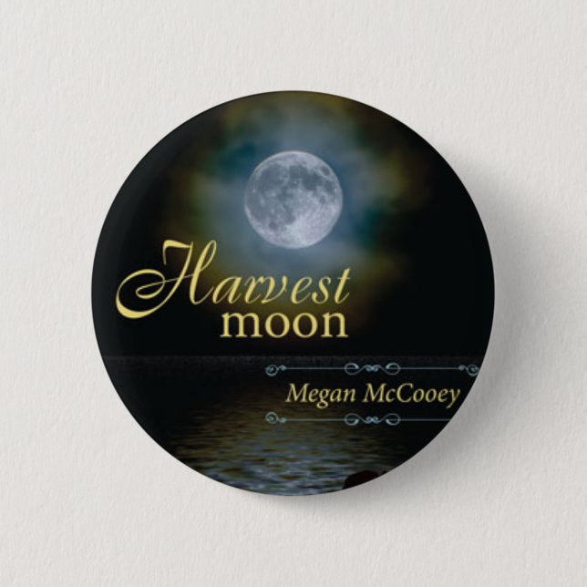 Fullmåne närmast höstdagjämningen klämmer fast knapp (Framsida)