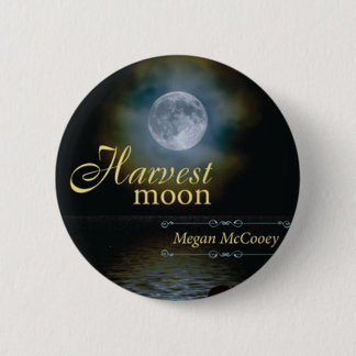 Fullmåne närmast höstdagjämningen klämmer fast knapp