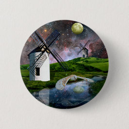 Fullmåne närmast höstdagjämningen. knapp