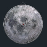 FULLMÅNEDartboard Darttavla<br><div class="desc">För personligkonst för FULLMÅNE avbildar beställnings- fotografi. Anpassadet som är redigerbar, personifierar med din egna text.
FÖR MEST UNDERBAR KLARHET PÅ De STÖRSTA STORLEKSANPASSADE PRODUKTERNA Har AVBILDAUPPLÖSNINGEN OPTIMERATS TILL 300ppi MED AVBILDAR FORMAT PÅ 10.000 PIXEL PÅ Den LÄNGSTA SIDAN.</div>