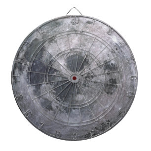 FULLMÅNEDartboard Darttavla