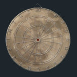 FullmåneDartboardmånen kasta sig astronomidekoren Piltavla<br><div class="desc">Dartboarden för månen för pilar för måneDartboardfullmånen kommer med den kalla toppna dig månegåvorna & fullmånedekoren nordliga halvklotfullmåneDartboards & Lunar ytaastronomigåvor den härliga designen för gåvor för astrologicancerZodiac & fullmånegåvaav den märkes- Kim för konstnären jägaren. Se www.kimhunter.ca för mer on-line gåvor & konst.</div>